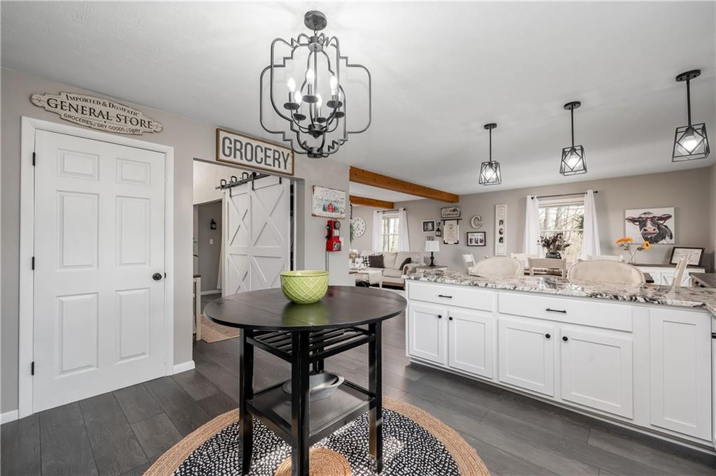 271 Beulah Road Butler, PA 16001 - Photo 10 of 37 Gallery Image 10