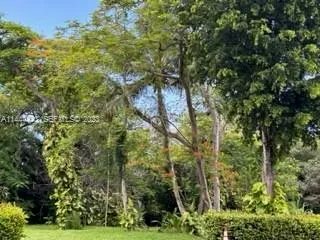 $7,999,990 | Undisclosed Address, Miami, FL 33161