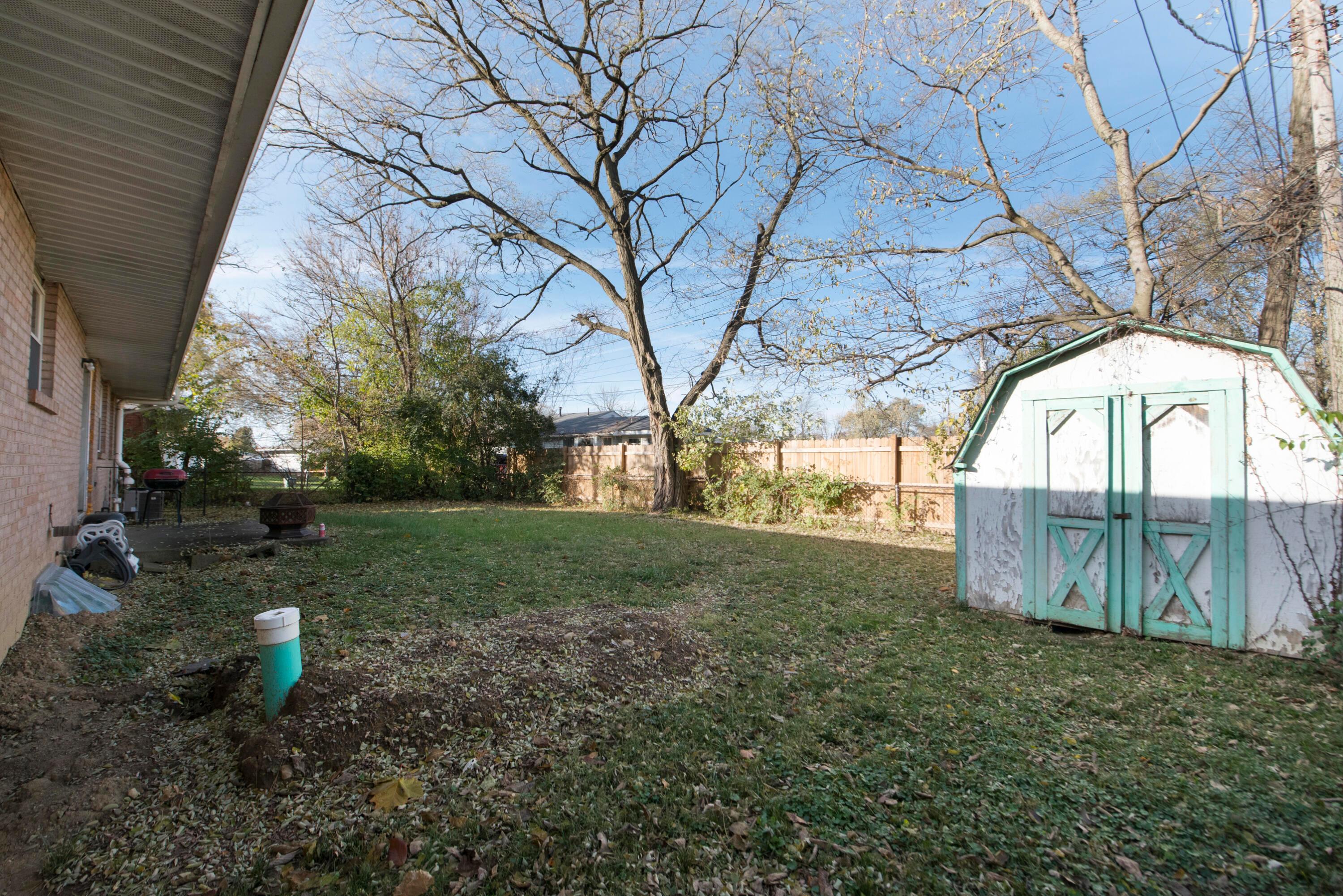 1564 Smith Road Columbus, OH 43207 - Photo 41 of 52 DRM_7594