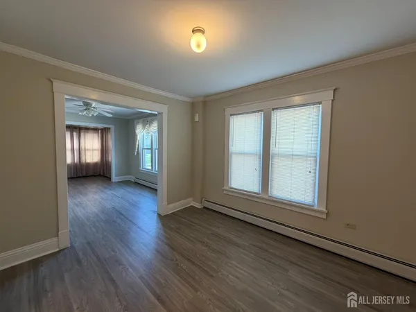 $2,800 | 628 Grove Avenue, Edison, NJ 08820