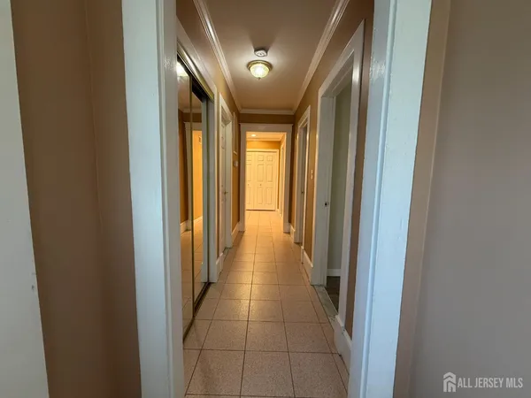 $2,800 | 628 Grove Avenue, Edison, NJ 08820