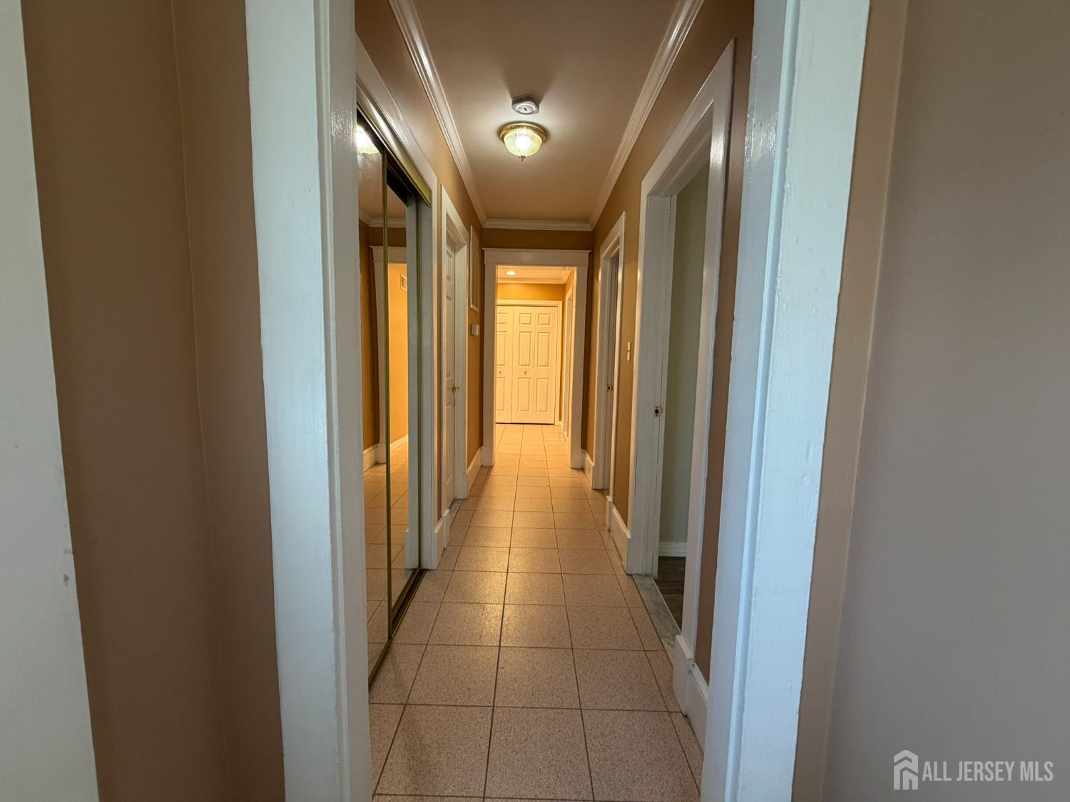 628 Grove Avenue Edison, NJ 08820 - Photo 10 of 21 a view of gallery