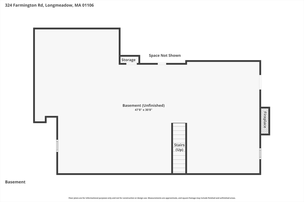 324 Farmington Road Longmeadow, MA 01106 - Photo 35 of 42 Gallery Image 35