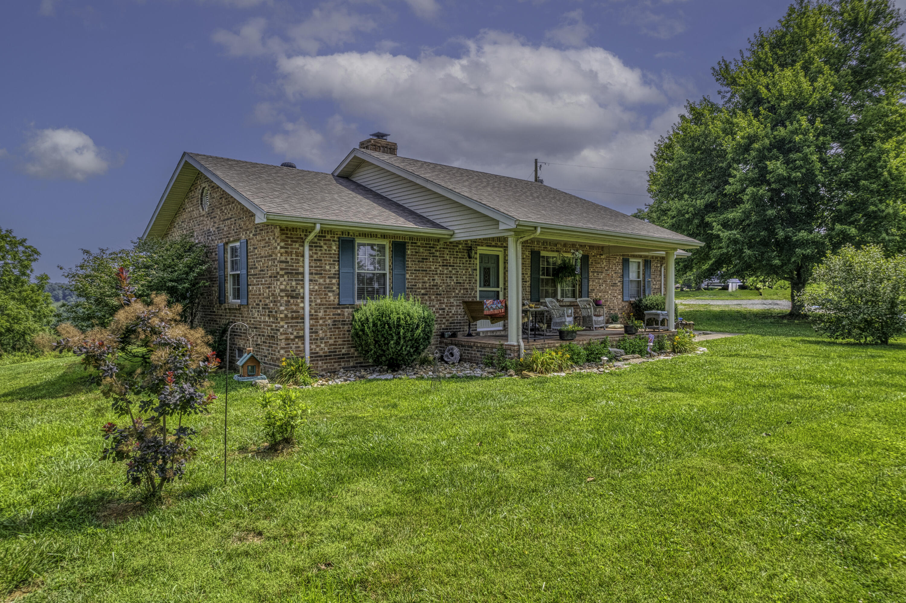 3232 Old Ruckerville Road Winchester, KY 40391 - Photo 37 of 39 DJI_0144_21
