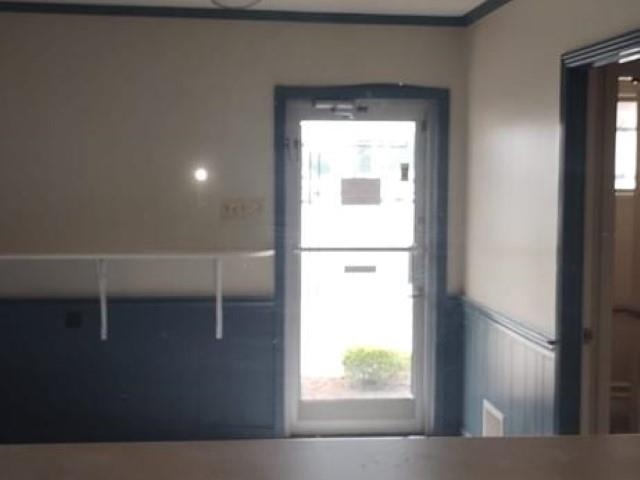 1107 East Raines Road Memphis, TN 38116 - Photo 12 of 24 Gallery Image 12