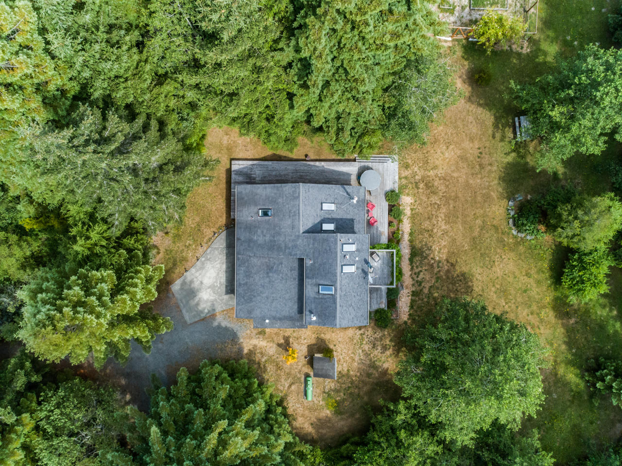 425 Quarry Road Trinidad, CA 95570 - Photo 73 of 77