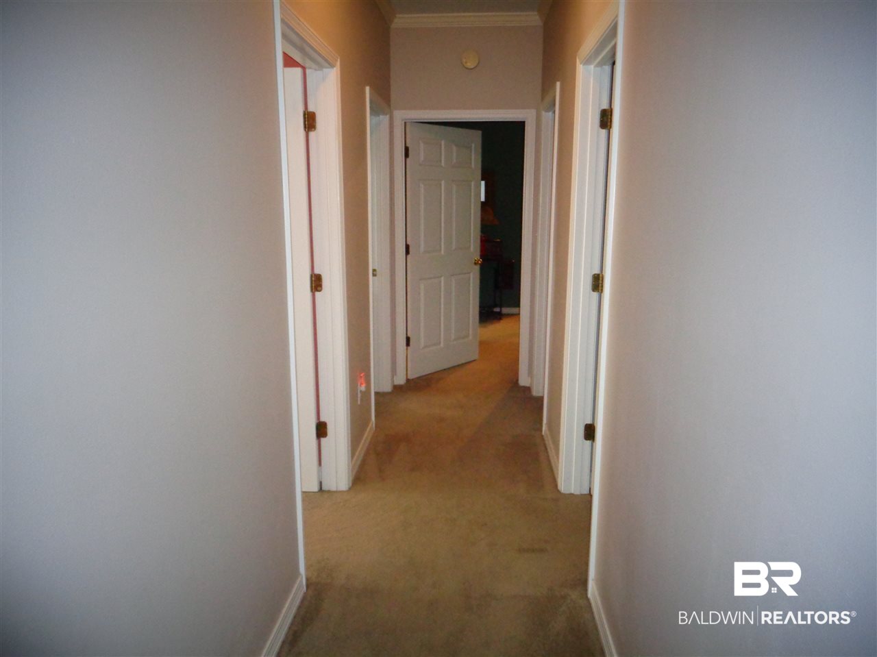 8956 Bay Point Drive Elberta, AL 36530 - Photo 18 of 36