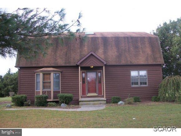 17 Brandywine Road Milford, DE 19963 - Photo 1 of 6 Gallery Image 1