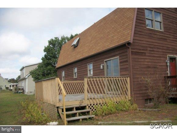 17 Brandywine Road Milford, DE 19963 - Photo 2 of 6 Gallery Image 2