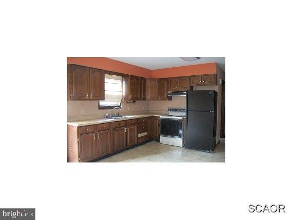 17 Brandywine Road Milford, DE 19963 - Photo 3 of 6 Gallery Image 3