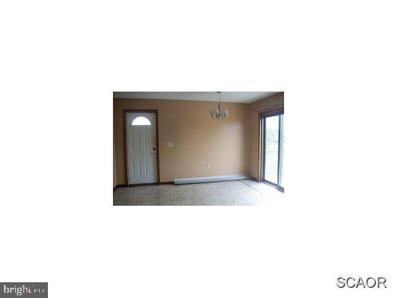 17 Brandywine Road Milford, DE 19963 - Photo 4 of 6 Gallery Image 4