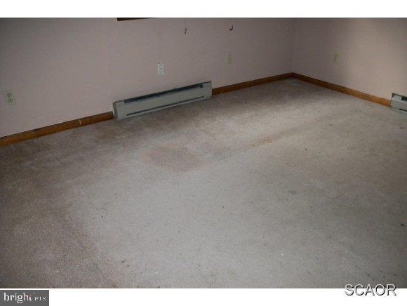 17 Brandywine Road Milford, DE 19963 - Photo 5 of 6 Gallery Image 5