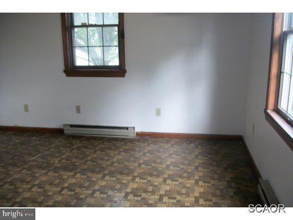 17 Brandywine Road Milford, DE 19963 - Photo 6 of 6 Gallery Image 6