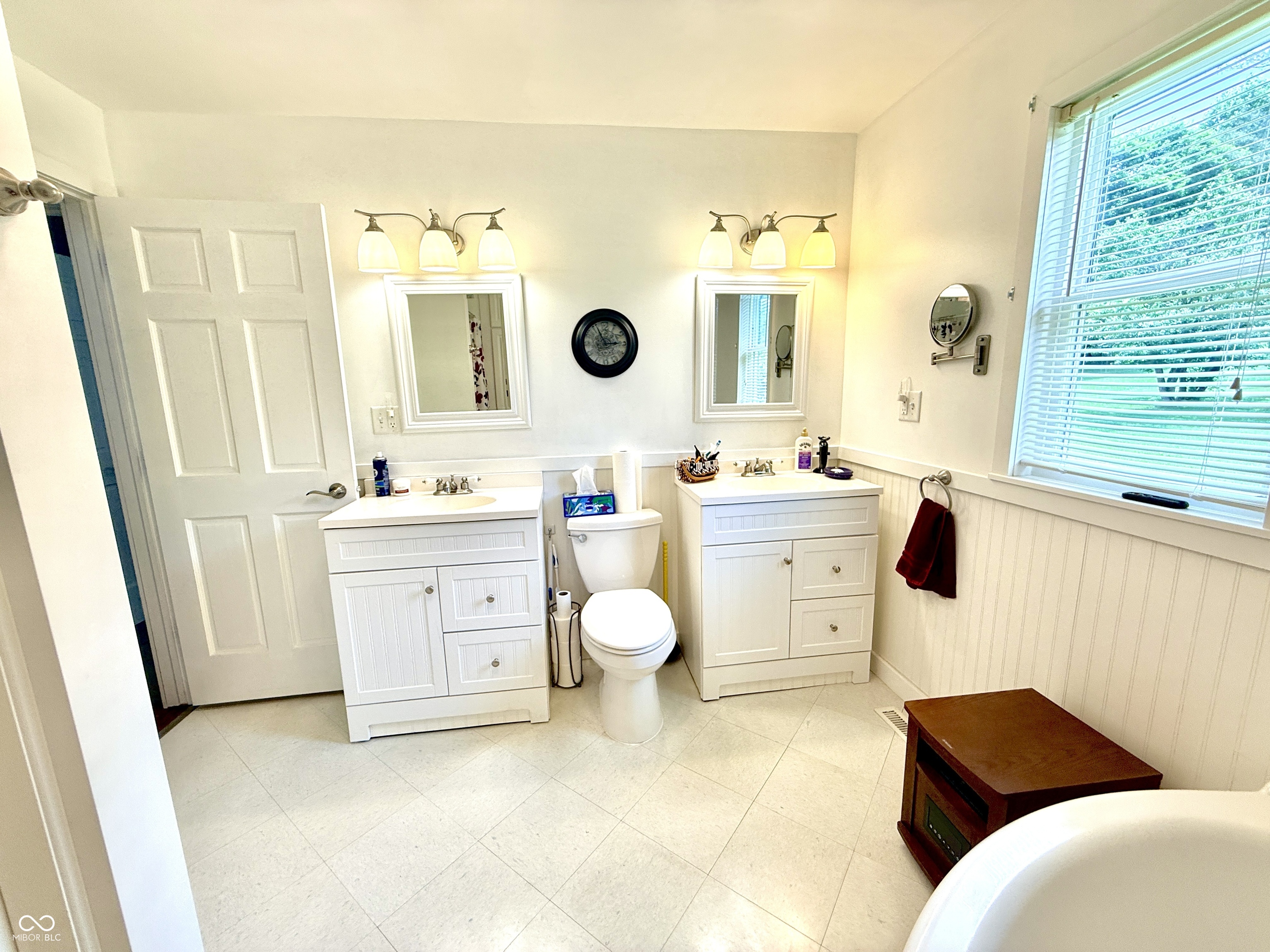 840 Nelson Ridge Road Columbus, IN 47201 - Photo 28 of 35 Gallery Image 28