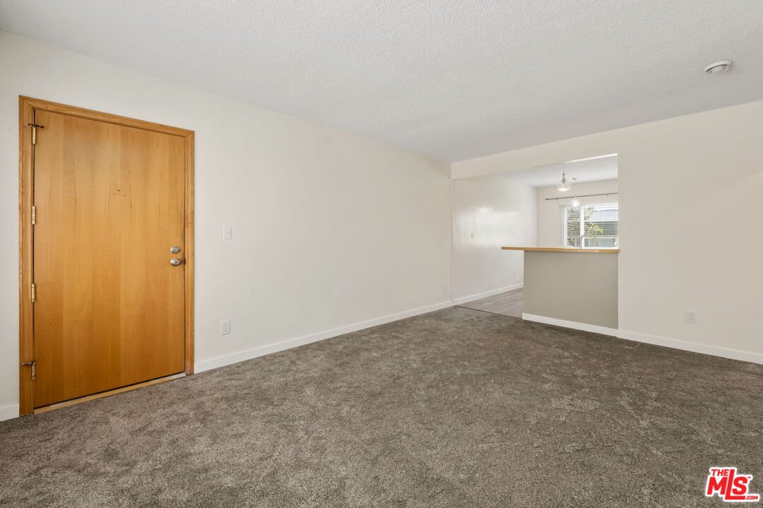 8335 West Manchester Avenue, Unit D Playa del Rey, CA 90293 - Photo 5 of 17