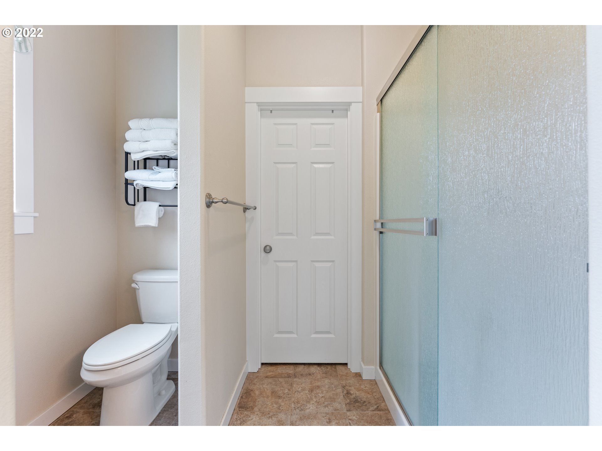 233 Stuart Field Lane Ariel, WA 98603 - Photo 11 of 31 Gallery Image 11