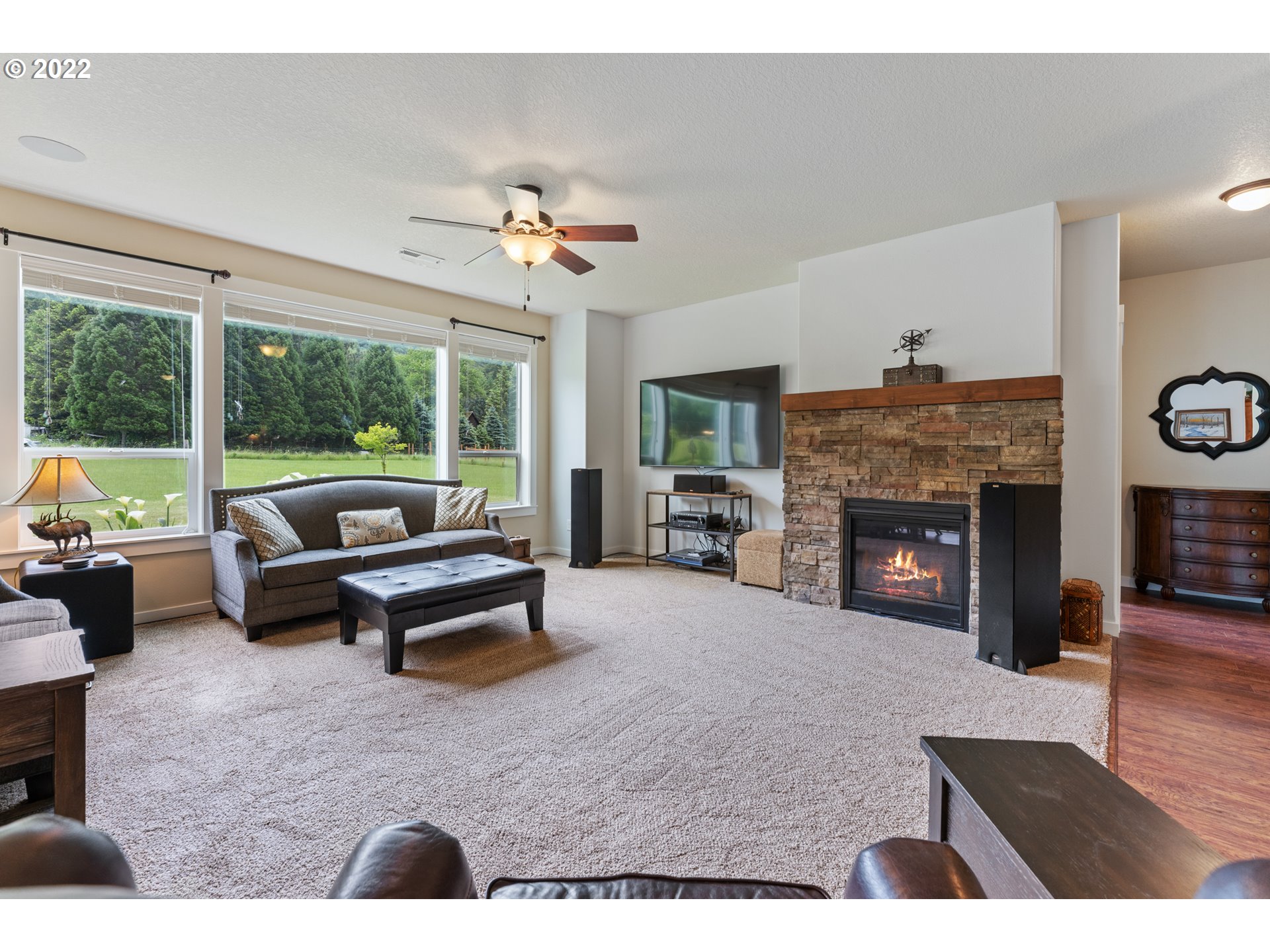 233 Stuart Field Lane Ariel, WA 98603 - Photo 13 of 31 Gallery Image 13