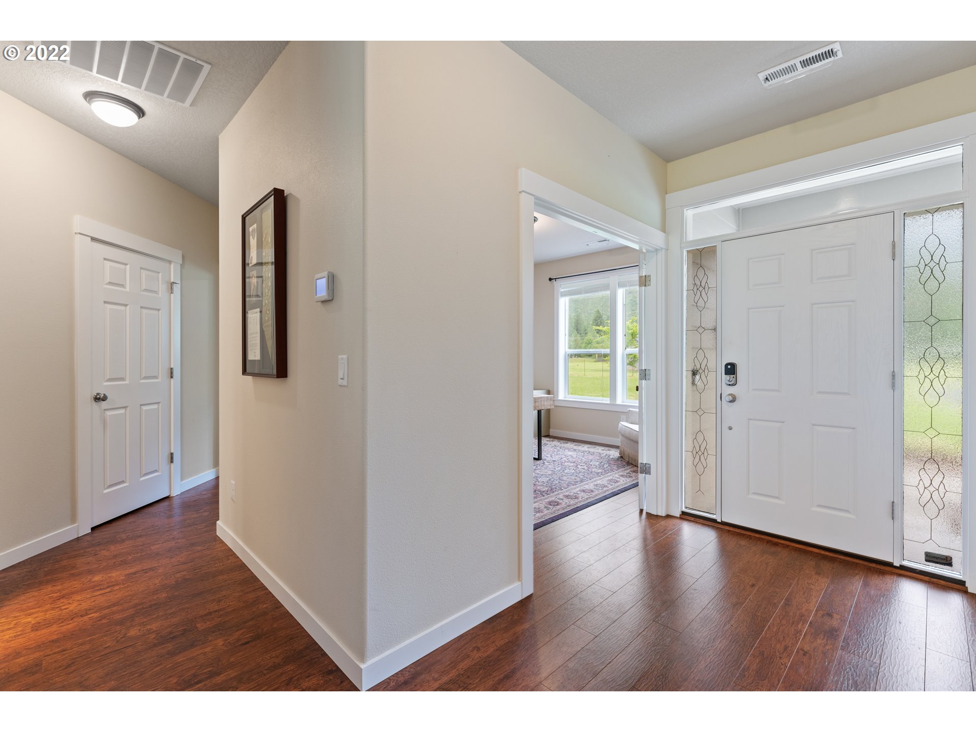 233 Stuart Field Lane Ariel, WA 98603 - Photo 14 of 31 Gallery Image 14