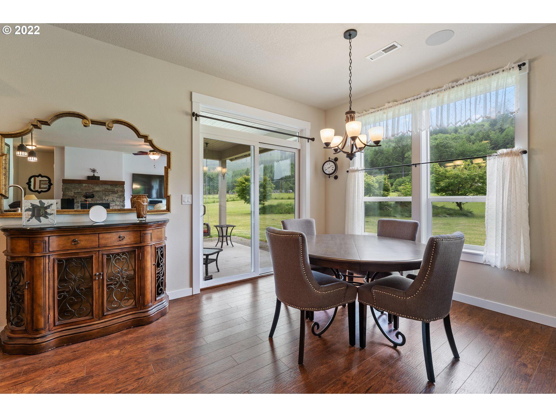 233 Stuart Field Lane Ariel, WA 98603 - Photo 17 of 31 Gallery Image 17