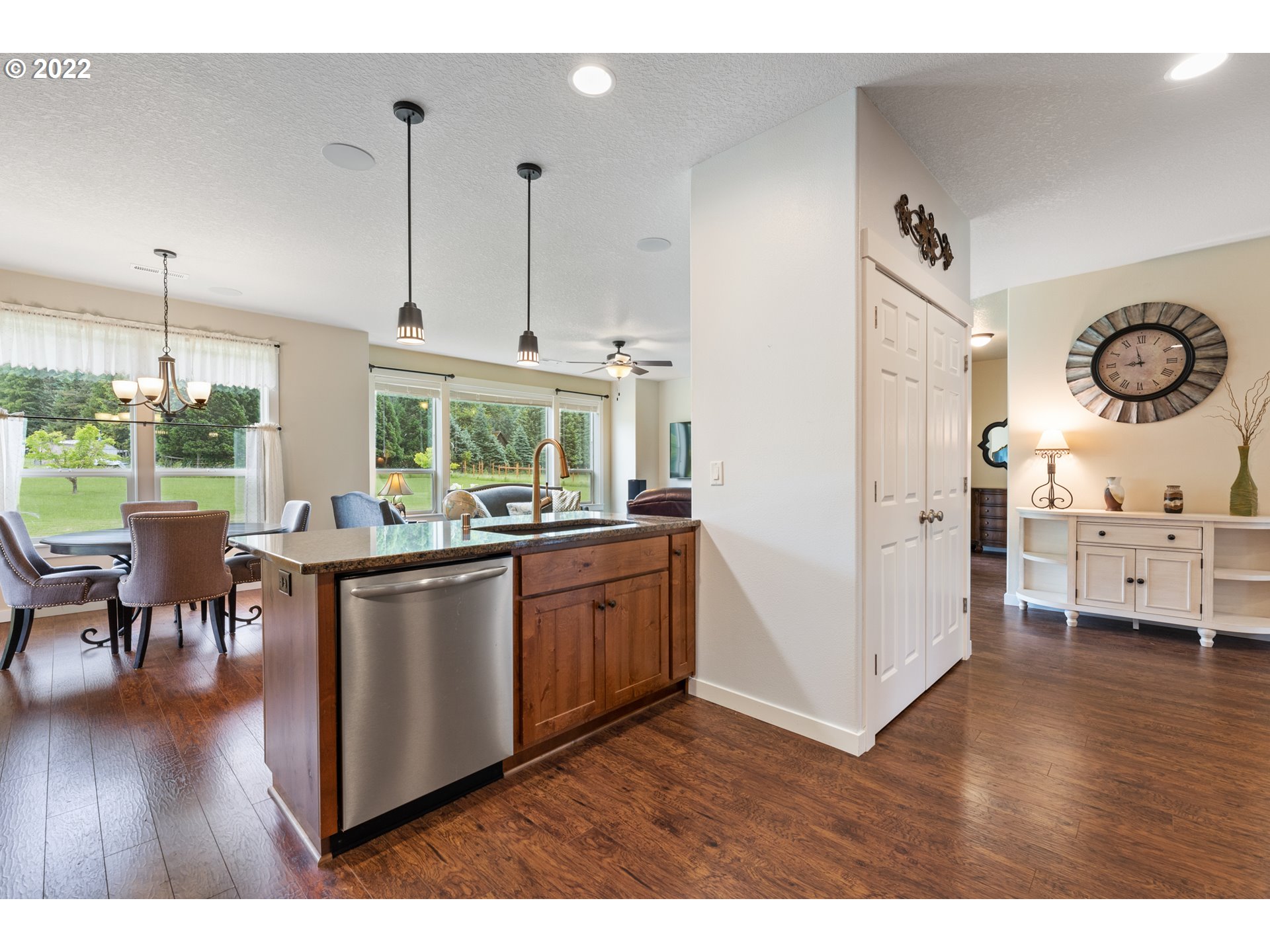 233 Stuart Field Lane Ariel, WA 98603 - Photo 18 of 31 Gallery Image 18