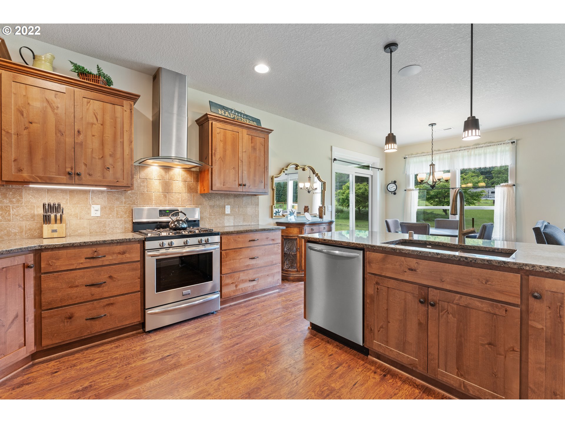 233 Stuart Field Lane Ariel, WA 98603 - Photo 19 of 31 Gallery Image 19