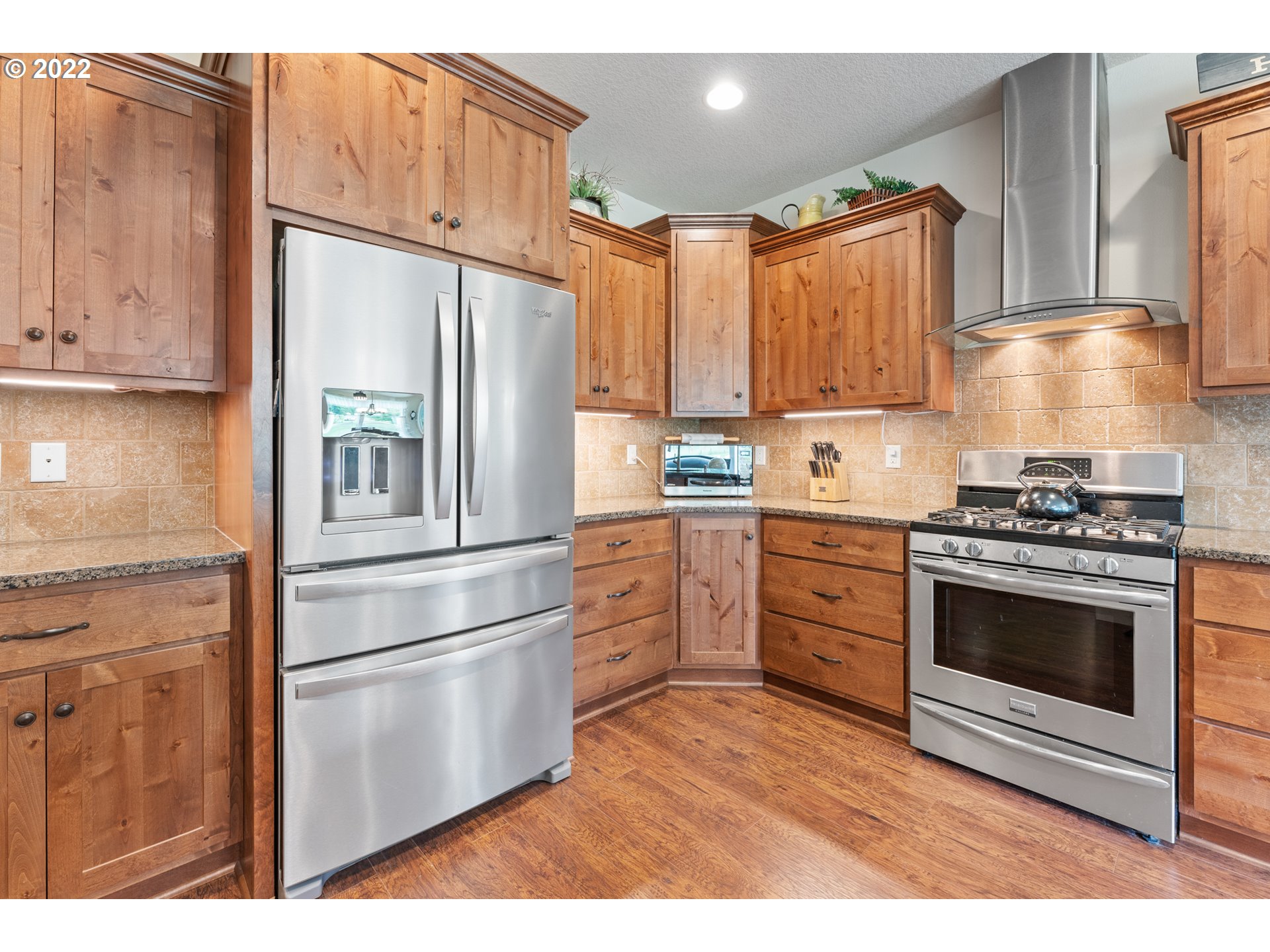 233 Stuart Field Lane Ariel, WA 98603 - Photo 20 of 31 Gallery Image 20
