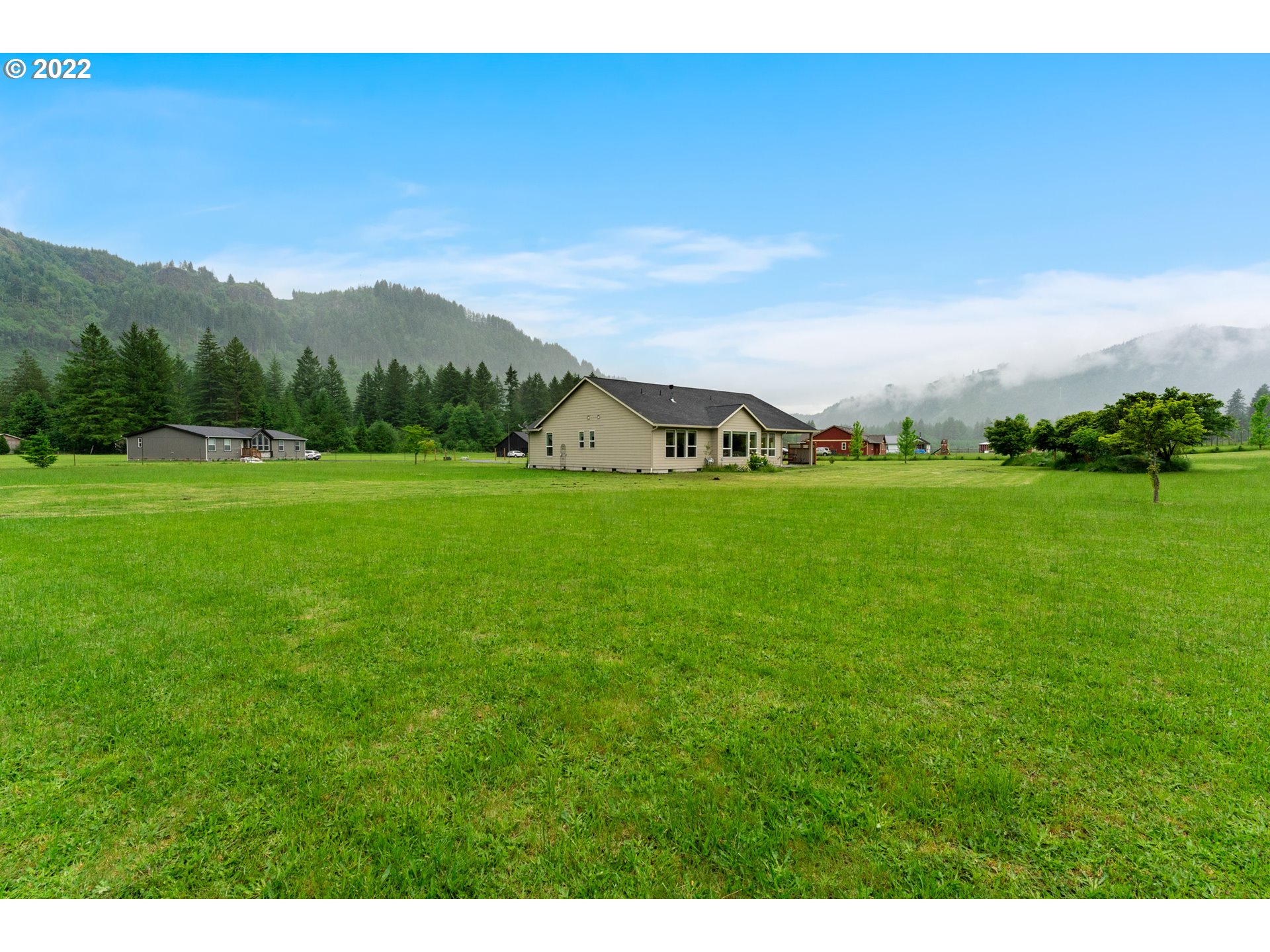 233 Stuart Field Lane Ariel, WA 98603 - Photo 22 of 31 Gallery Image 22