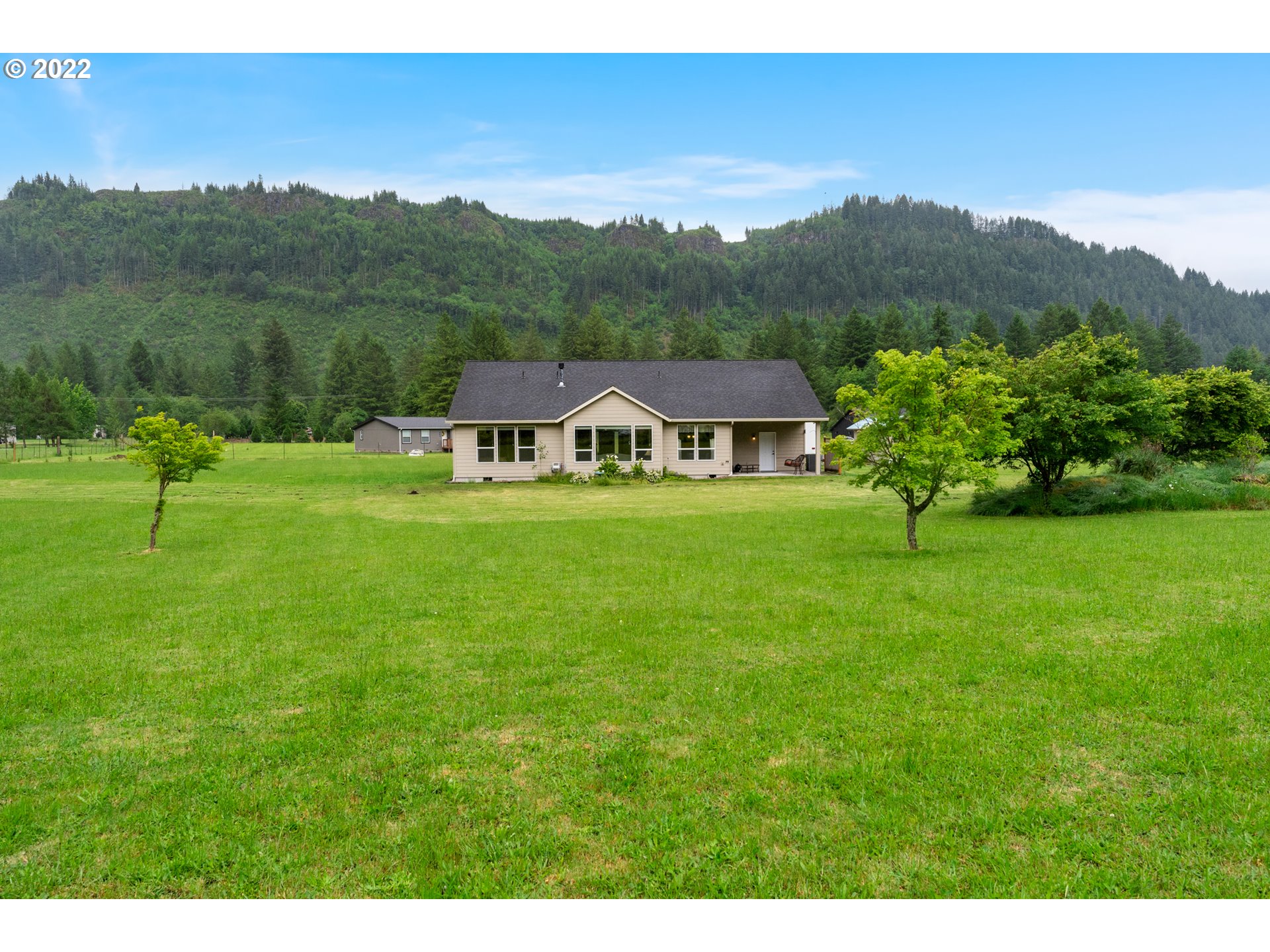 233 Stuart Field Lane Ariel, WA 98603 - Photo 23 of 31 Gallery Image 23