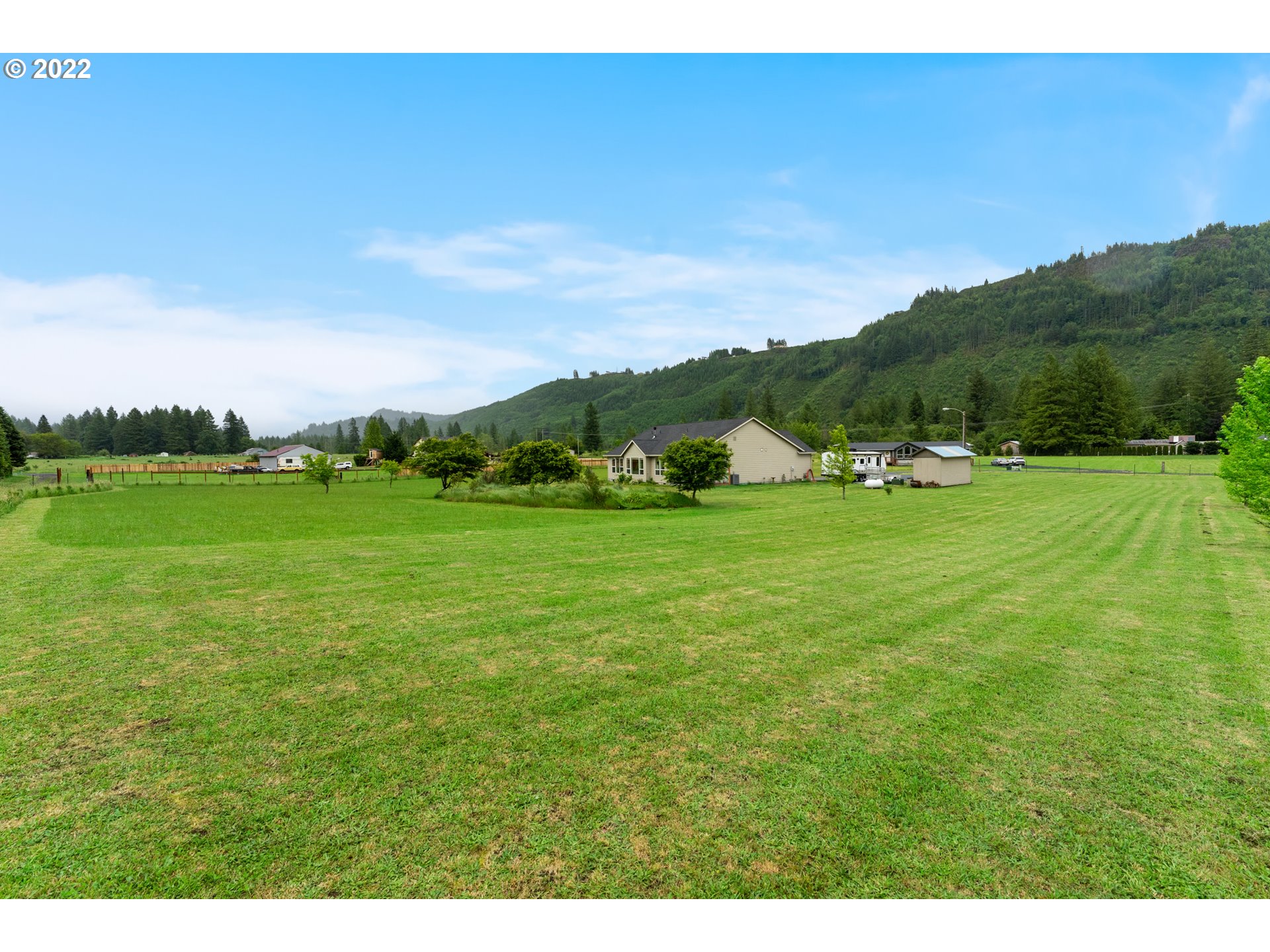 233 Stuart Field Lane Ariel, WA 98603 - Photo 24 of 31 Gallery Image 24