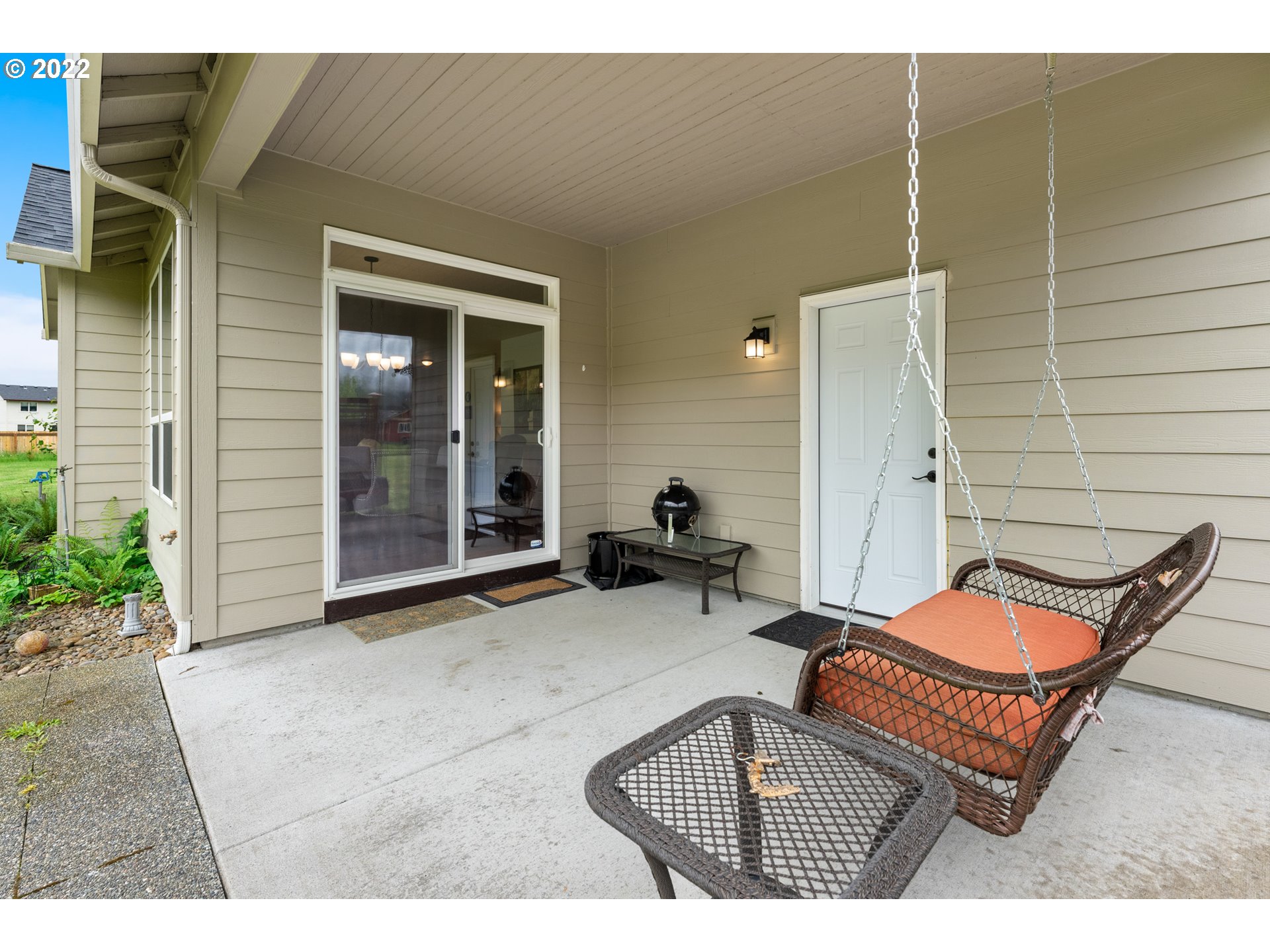233 Stuart Field Lane Ariel, WA 98603 - Photo 27 of 31 Gallery Image 27