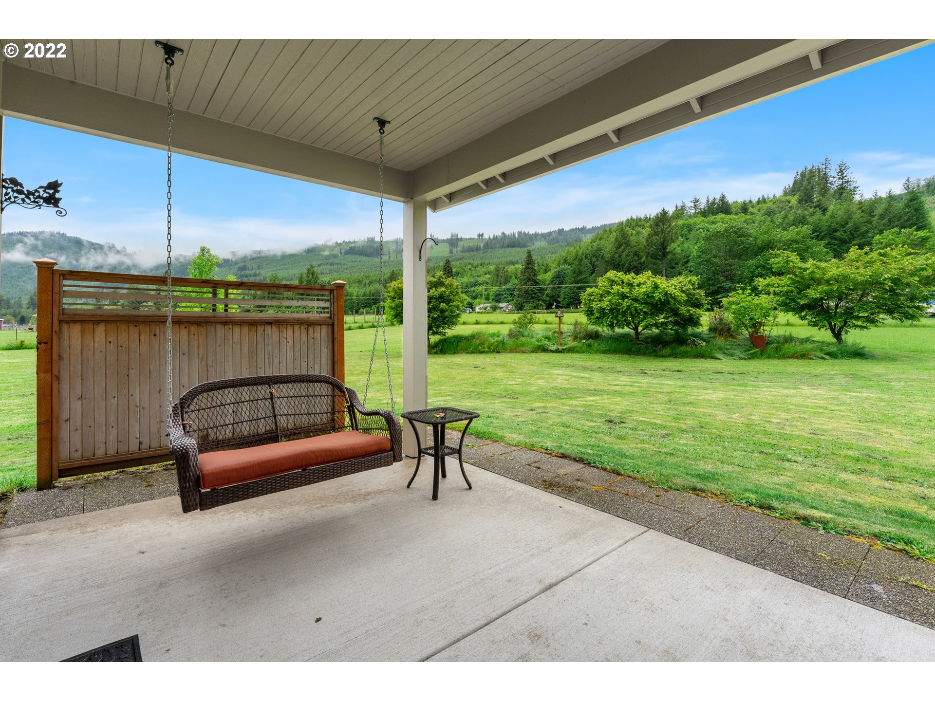 233 Stuart Field Lane Ariel, WA 98603 - Photo 28 of 31 Gallery Image 28