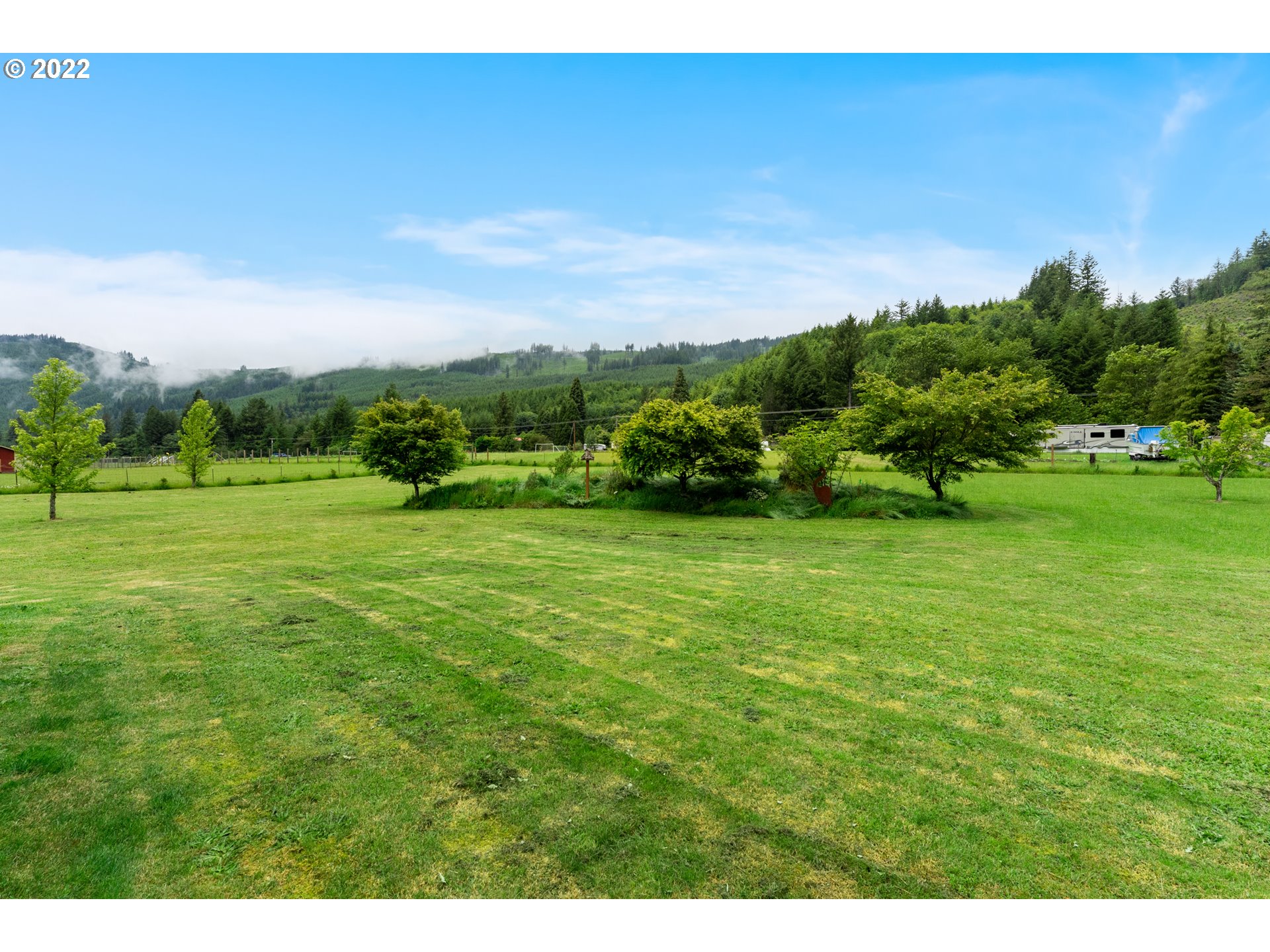233 Stuart Field Lane Ariel, WA 98603 - Photo 29 of 31 Gallery Image 29