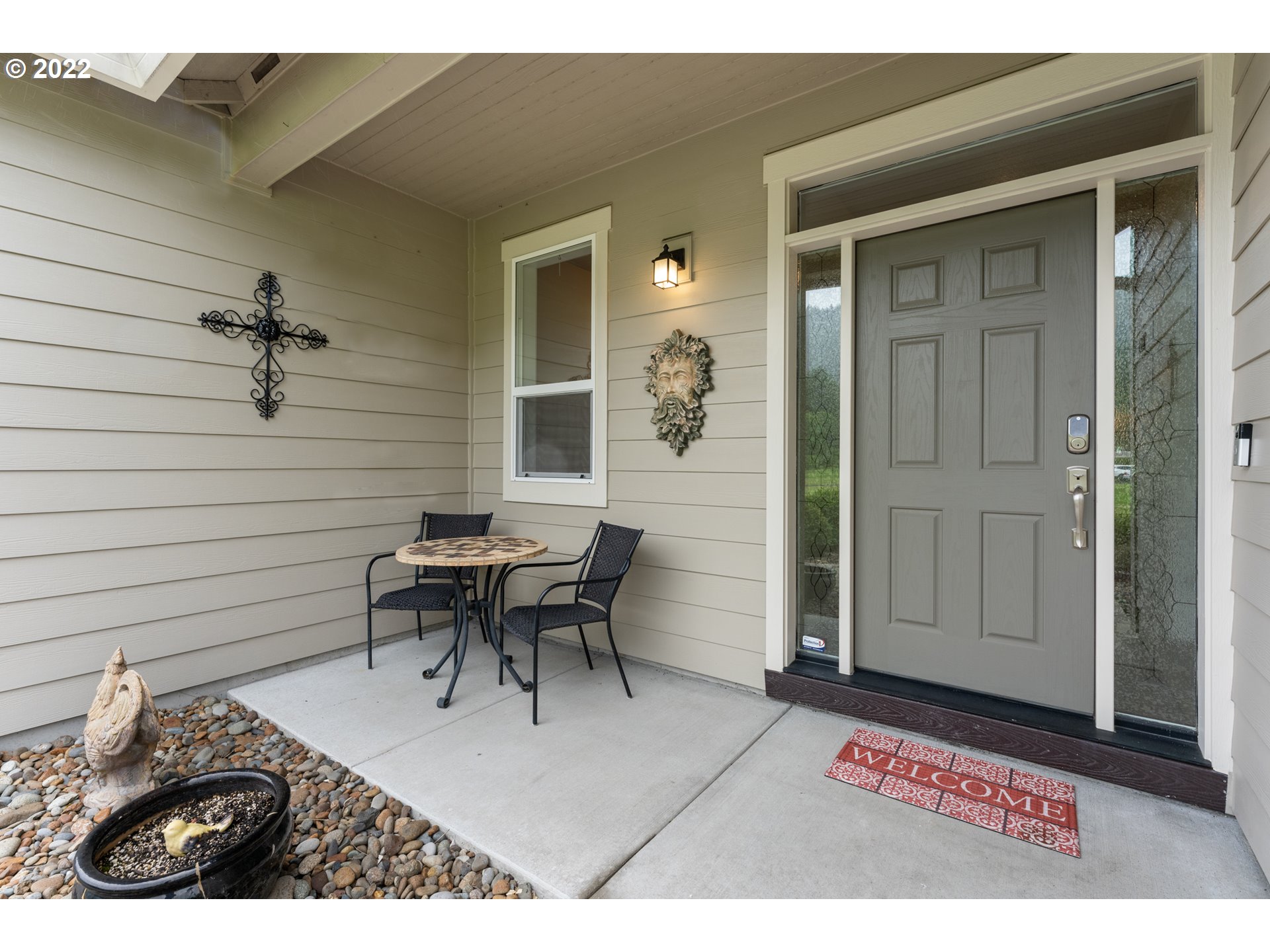 233 Stuart Field Lane Ariel, WA 98603 - Photo 3 of 31 Gallery Image 3
