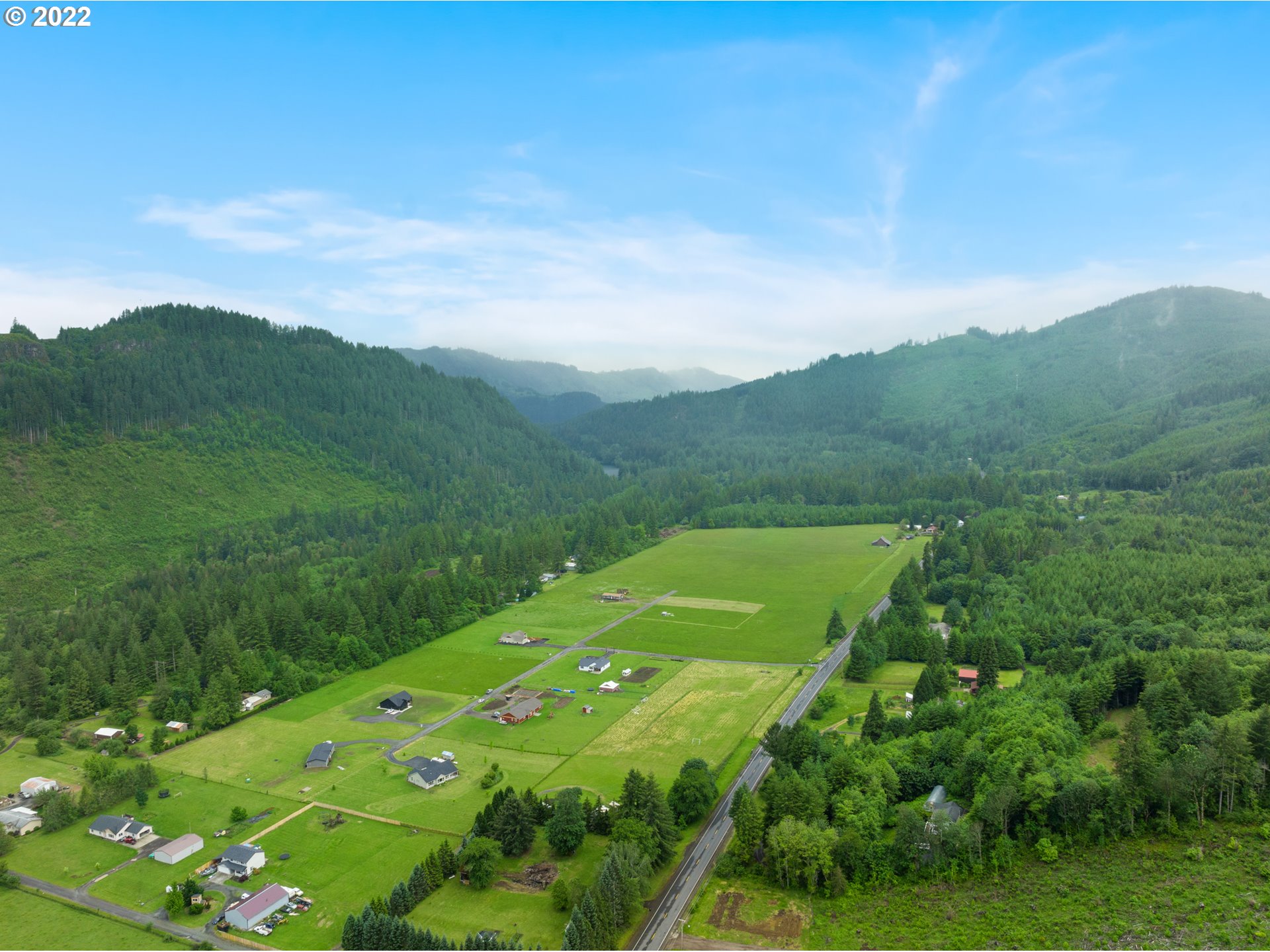 233 Stuart Field Lane Ariel, WA 98603 - Photo 31 of 31 Gallery Image 31