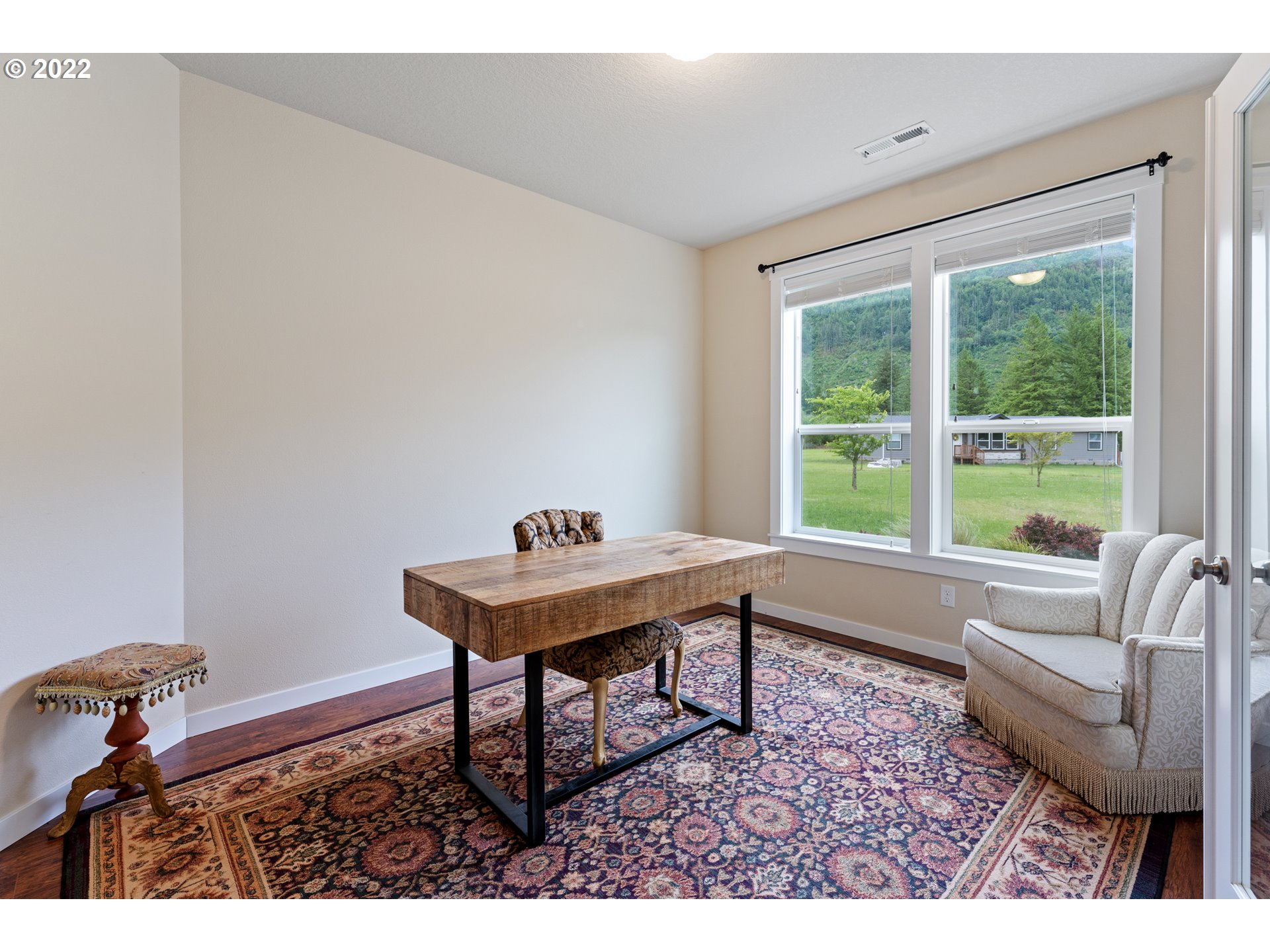 233 Stuart Field Lane Ariel, WA 98603 - Photo 5 of 31 Gallery Image 5