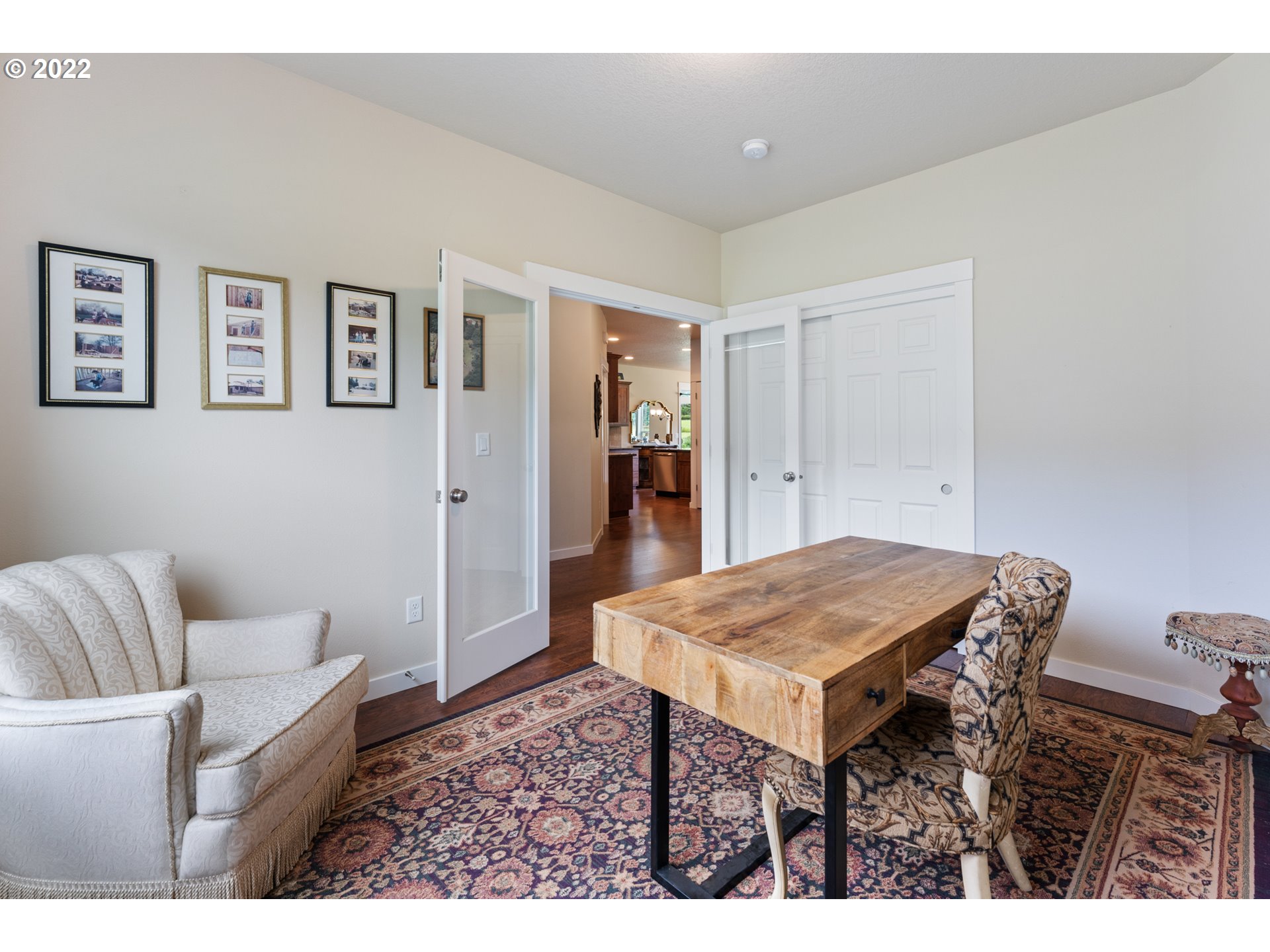 233 Stuart Field Lane Ariel, WA 98603 - Photo 6 of 31 Gallery Image 6
