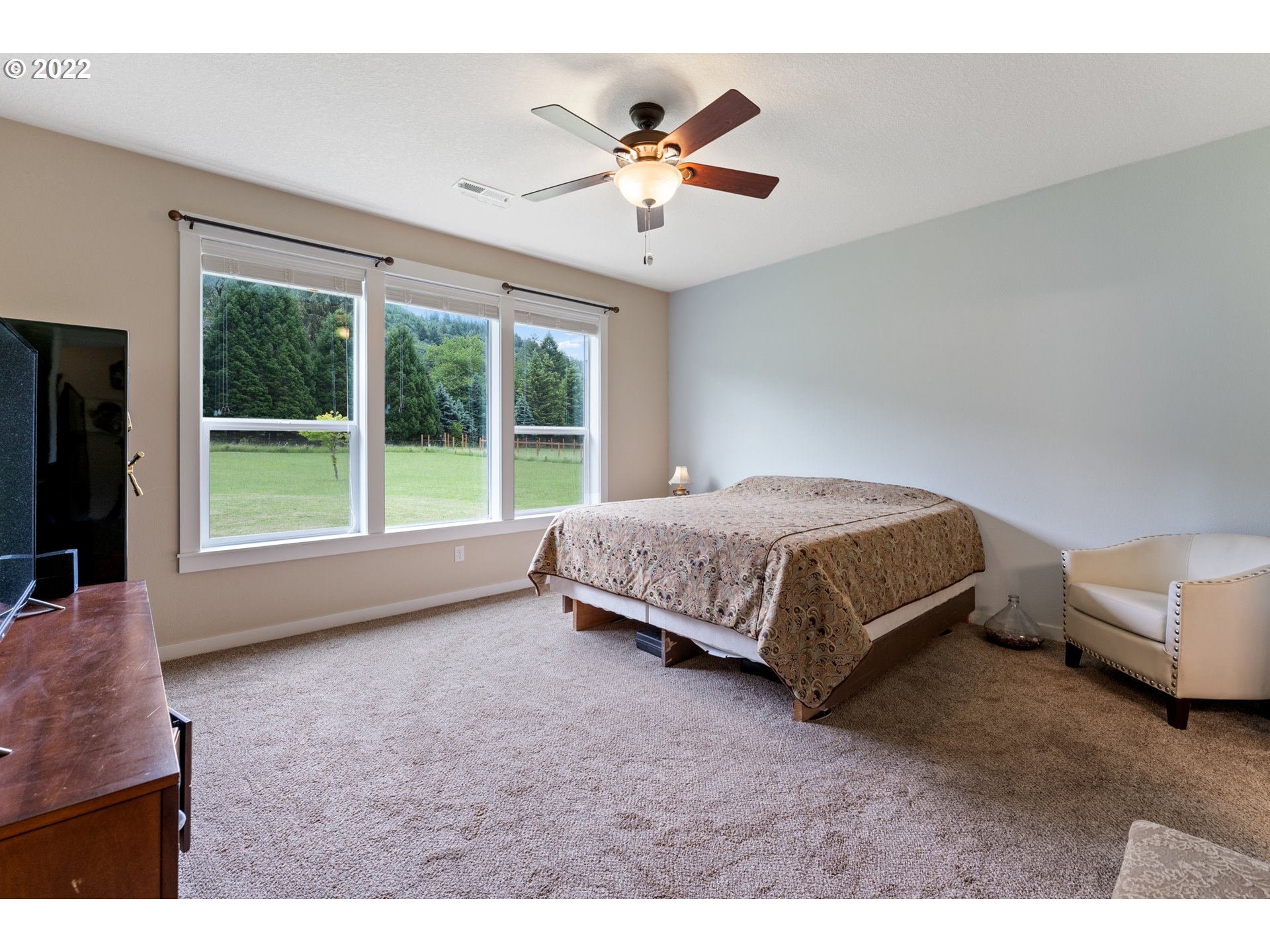 233 Stuart Field Lane Ariel, WA 98603 - Photo 8 of 31 Gallery Image 8