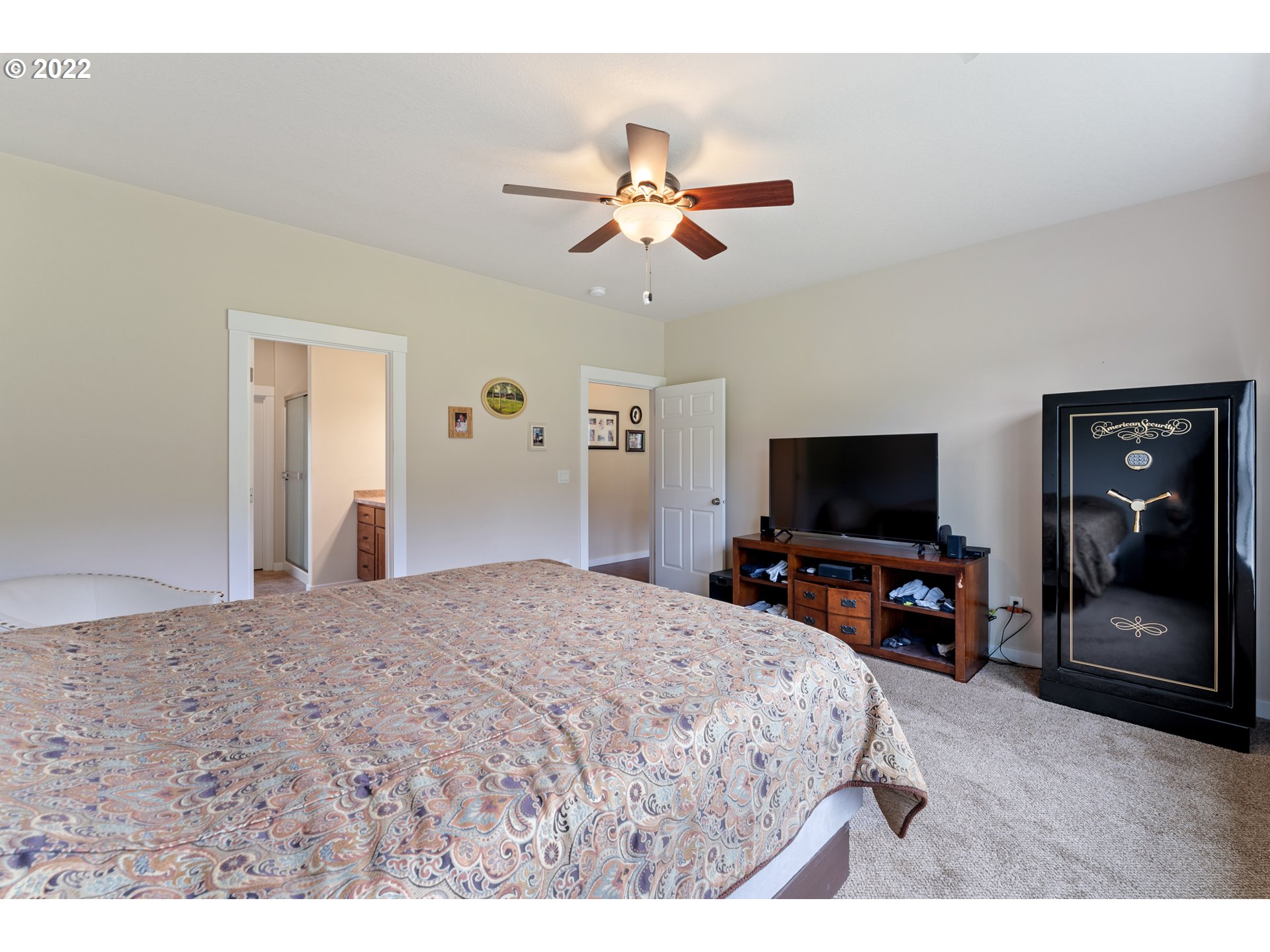 233 Stuart Field Lane Ariel, WA 98603 - Photo 9 of 31 Gallery Image 9