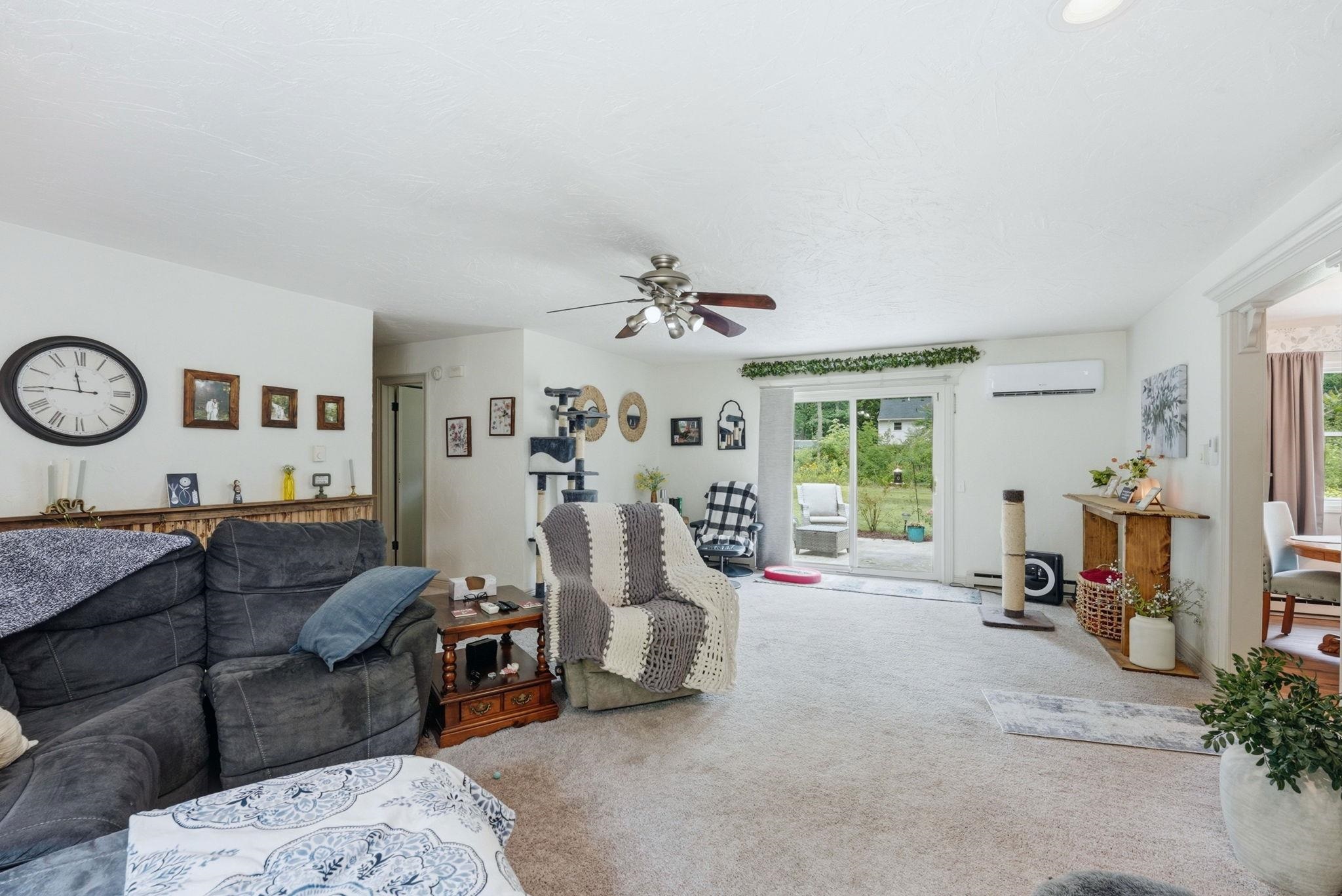 1455 North 140 West Angola, IN 46703 - Photo 4 of 28