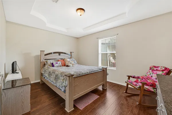 $250,000 | 18723 Driftwood Springs Drive, Katy, TX 77449