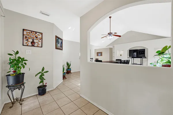 $250,000 | 18723 Driftwood Springs Drive, Katy, TX 77449