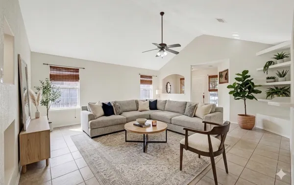 $250,000 | 18723 Driftwood Springs Drive, Katy, TX 77449