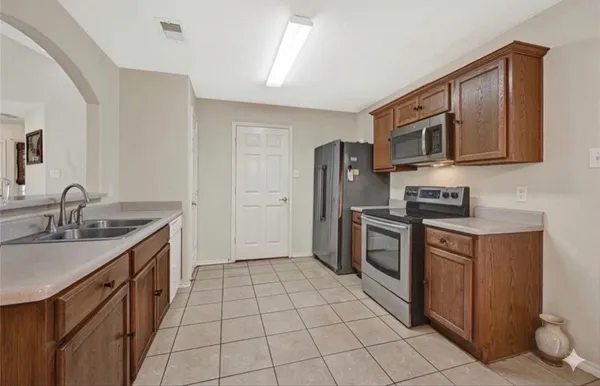 $250,000 | 18723 Driftwood Springs Drive, Katy, TX 77449