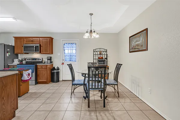 $250,000 | 18723 Driftwood Springs Drive, Katy, TX 77449