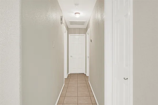 $250,000 | 18723 Driftwood Springs Drive, Katy, TX 77449