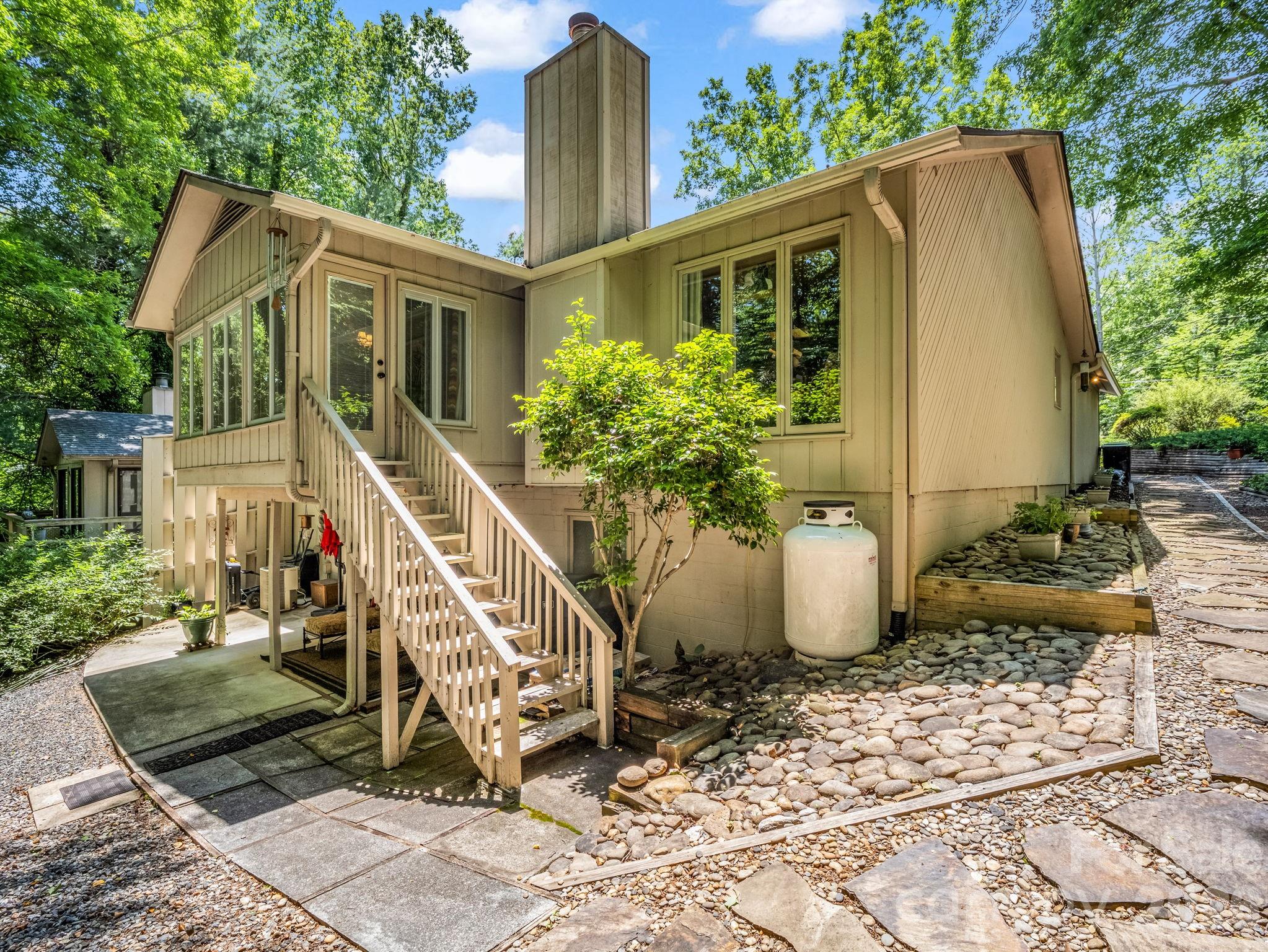 154 Fairlane Road Columbus, NC 28722 - Photo 43 of 48