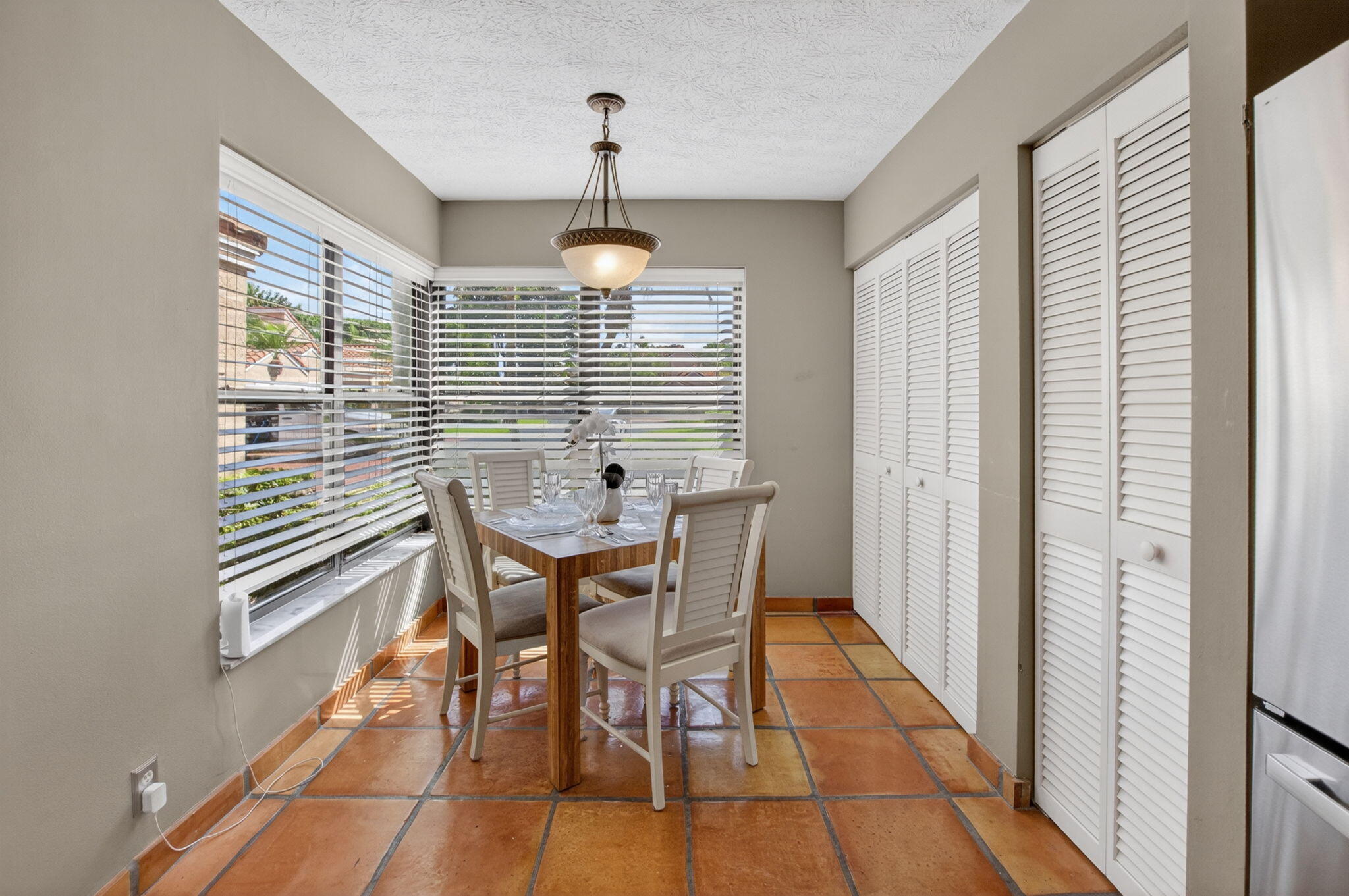 22663 Meridiana Drive Boca Raton, FL 33433 - Photo 7 of 73 7-web-or-mls-DSC_4263