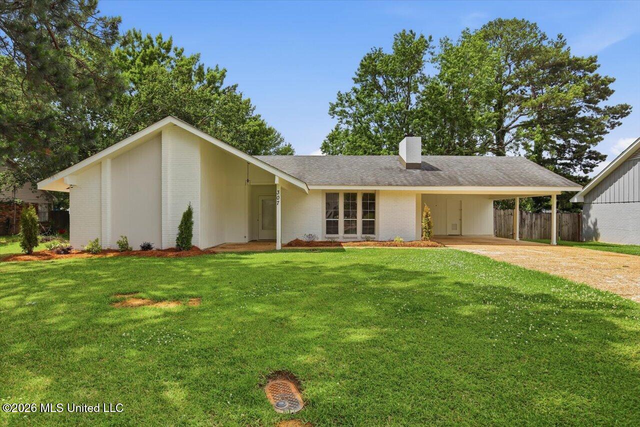 01-307 Pear Orchard Cir _ Hometoursms.co