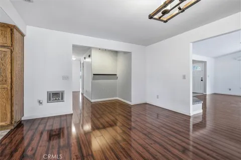 $980,000 | 2293 Idyllwild Place, Arroyo Grande, CA 93420