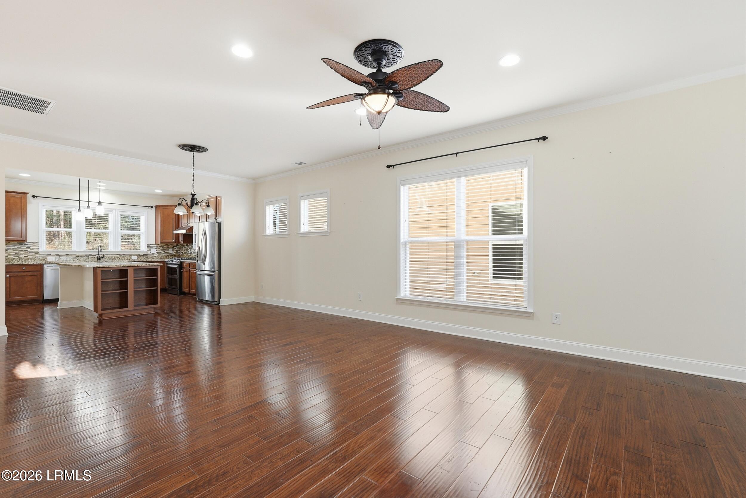 175 Mystic Point Drive Okatie, SC 29909 - Photo 11 of 43 175 Mystic Pt 11